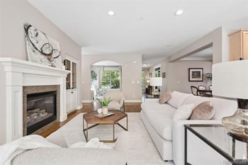 7898 E 25th Ave, Denver, CO 80238