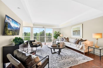1900 E Girard Pl #508, Englewood, CO 80113