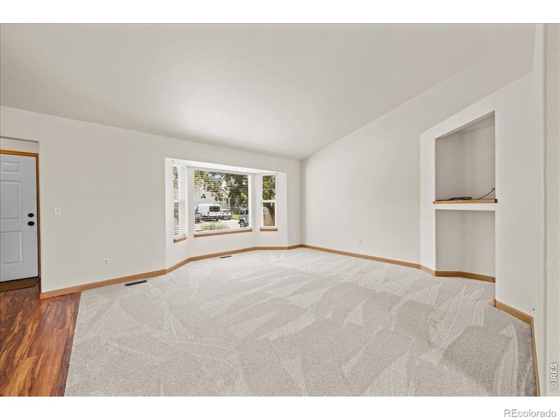 2107 Tristi Ct, Johnstown, CO 80534