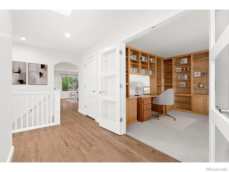 1200 Dorchester Ct, Fort Collins, CO 80525
