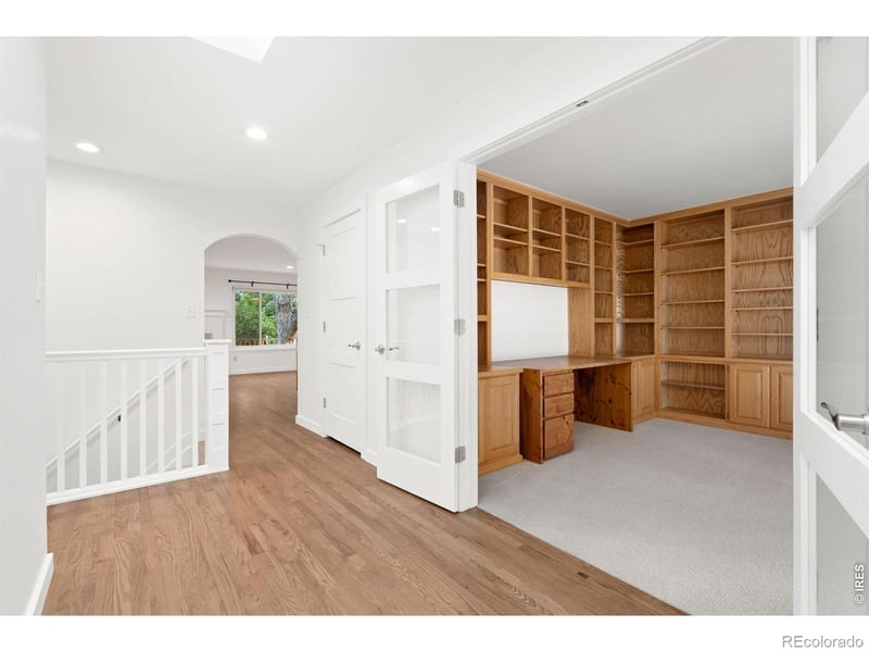 1200 Dorchester Ct, Fort Collins, CO 80525