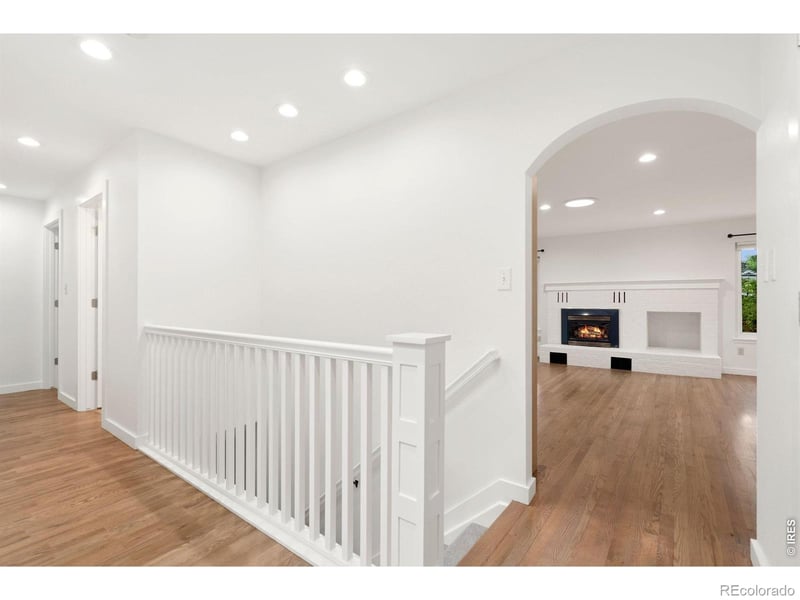 1200 Dorchester Ct, Fort Collins, CO 80525