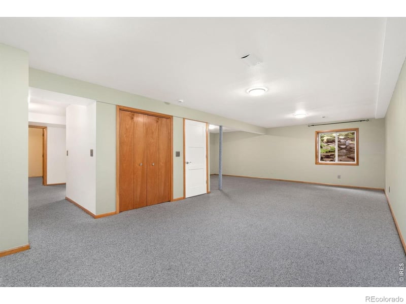 1200 Dorchester Ct, Fort Collins, CO 80525