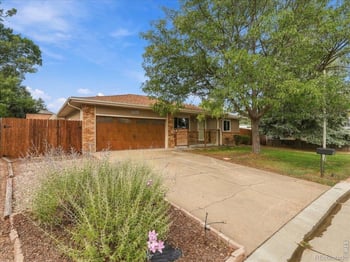 2625 Meadowbrook Ln, Greeley, CO 80634