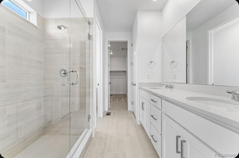 8954 Whiteclover St, Littleton, CO 80125