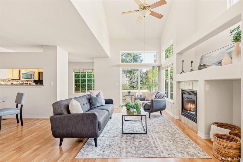 930 Button Rock Dr #B12, Longmont, CO 80504