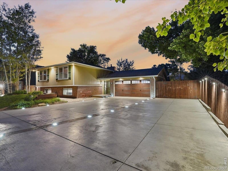 1018 Wagonwheel Dr, Fort Collins, CO 80526