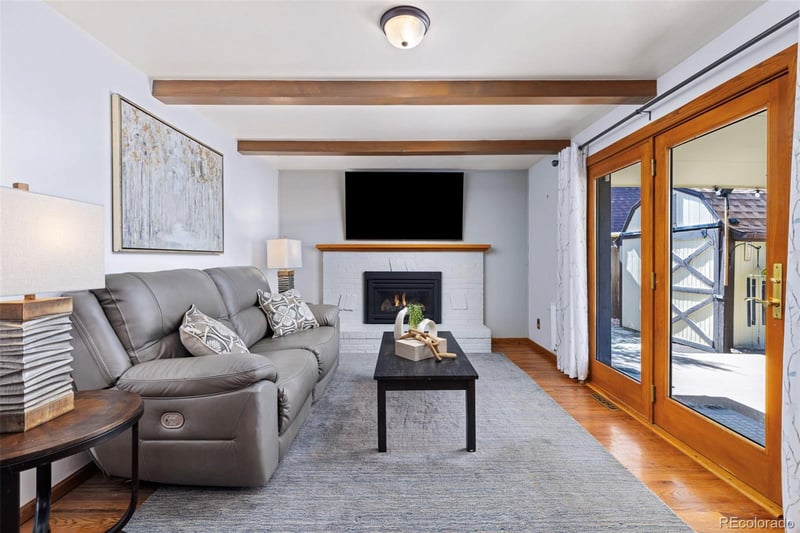 1155 S Estes St, Lakewood, CO 80232