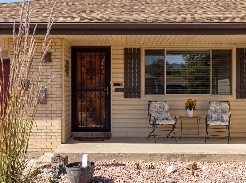 1155 S Estes St, Lakewood, CO 80232