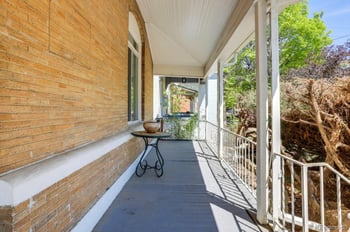 2105 E 16th Ave, Denver, CO 80206