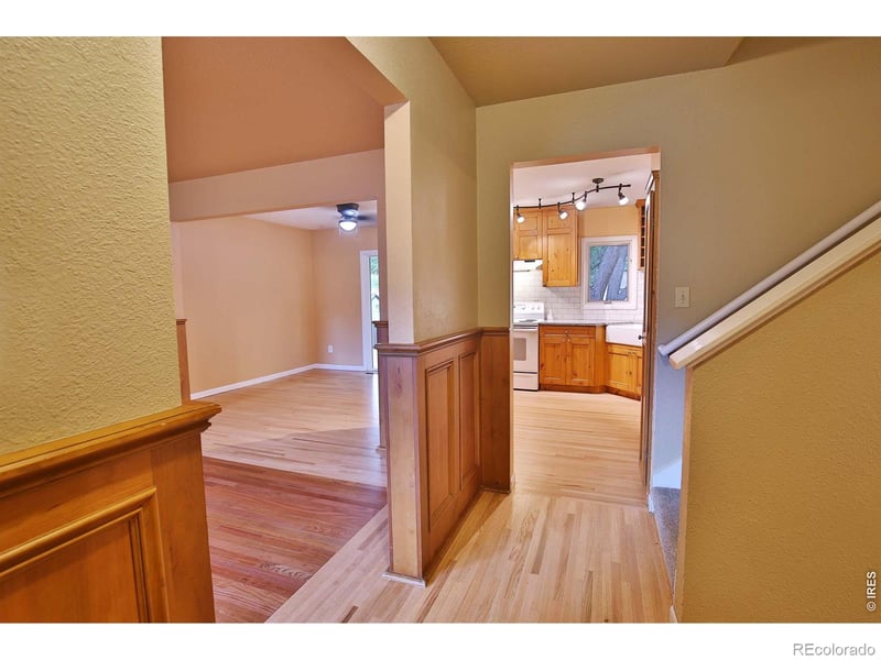 3512 Worwick Dr, Fort Collins, CO 80525