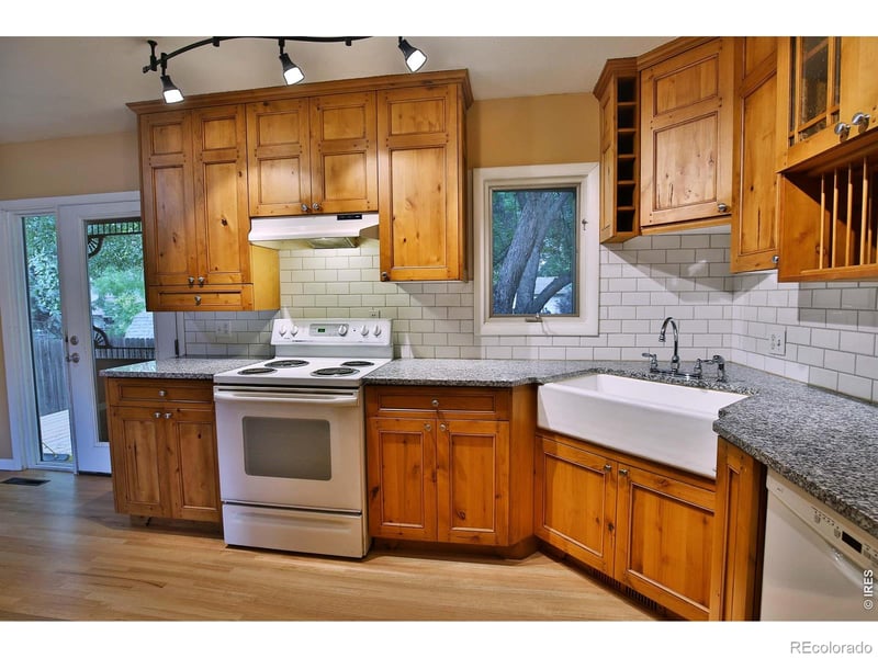 3512 Worwick Dr, Fort Collins, CO 80525