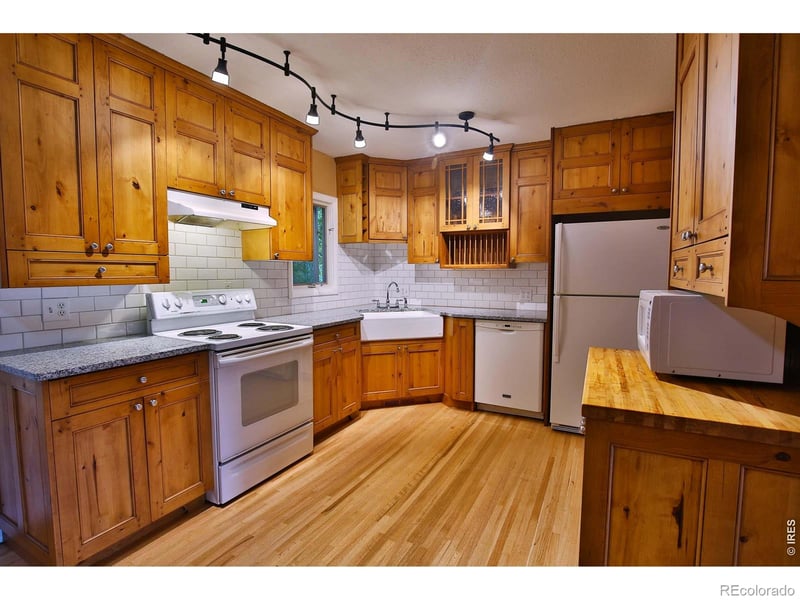 3512 Worwick Dr, Fort Collins, CO 80525