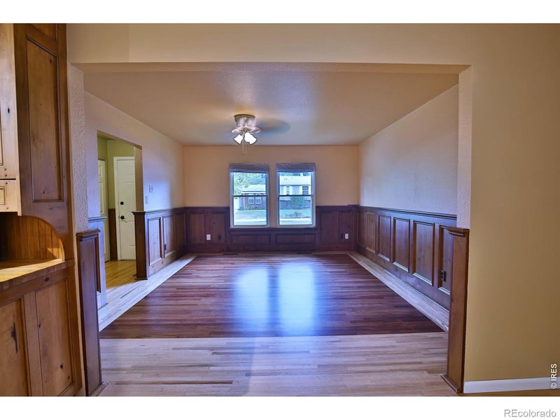 3512 Worwick Dr, Fort Collins, CO 80525