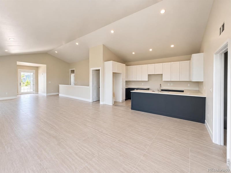 1667 Taft Gardens Cir, Loveland, CO 80537
