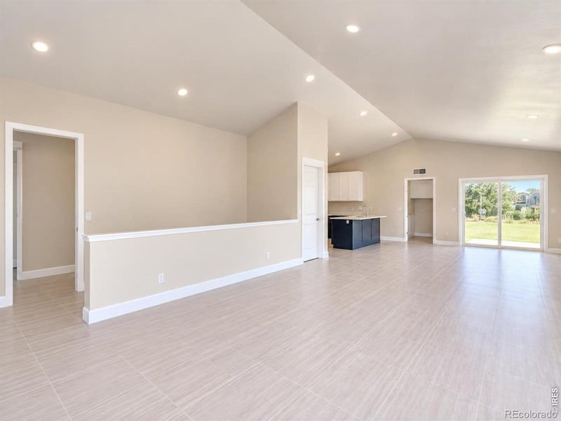 1667 Taft Gardens Cir, Loveland, CO 80537