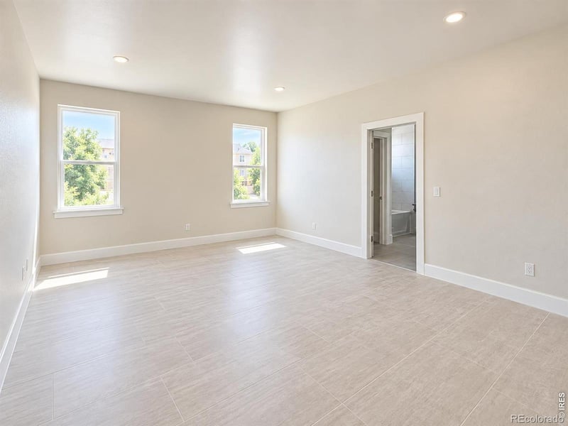 1667 Taft Gardens Cir, Loveland, CO 80537