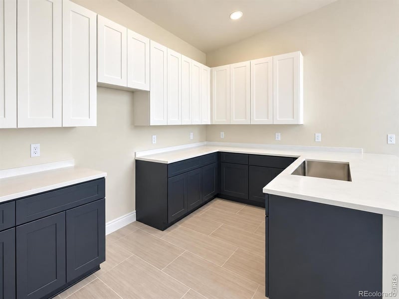 1667 Taft Gardens Cir, Loveland, CO 80537