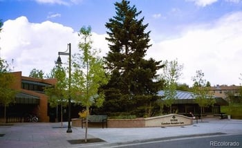 3148 E Maplewood Ave, Centennial, CO 80121