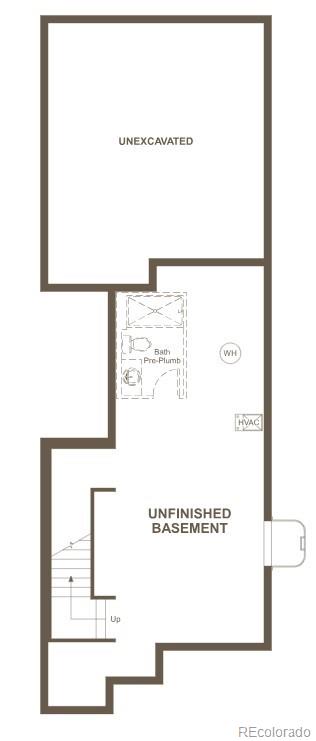 1093 Bunting Dr, Erie, CO 80026