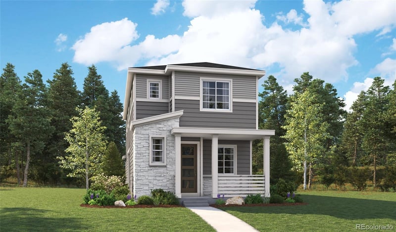 1093 Bunting Dr, Erie, CO 80026