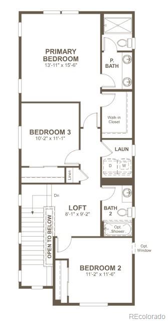 1093 Bunting Dr, Erie, CO 80026