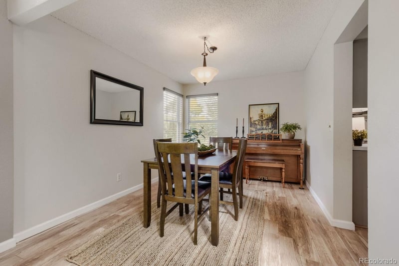 7977 W Morraine Dr, Littleton, CO 80128