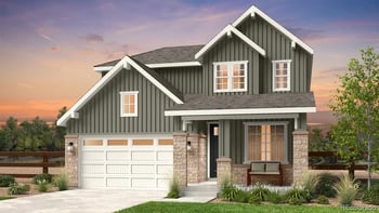 725 Stillwell Ave, Elizabeth, CO 80107
