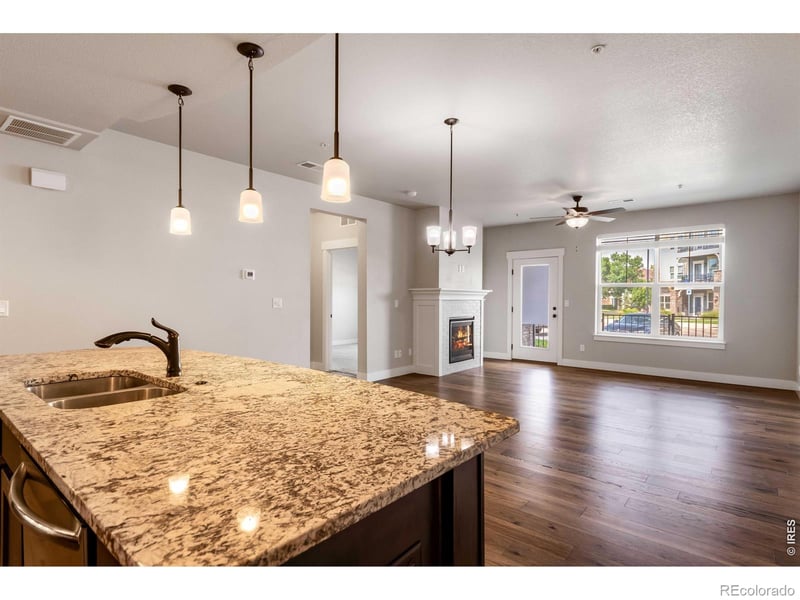 4622 Hahns Peak Dr #103, Loveland, CO 80538