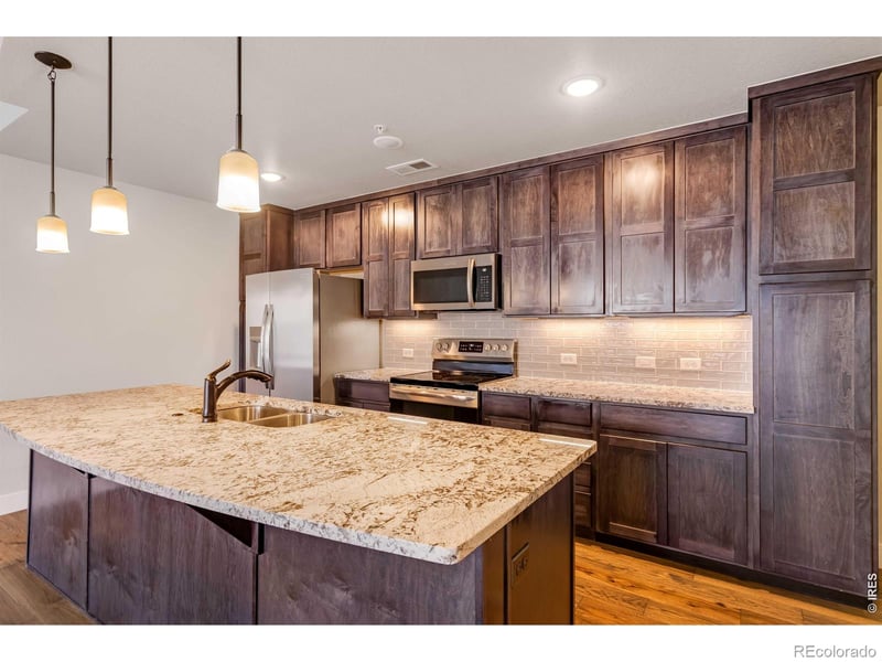4622 Hahns Peak Dr #103, Loveland, CO 80538