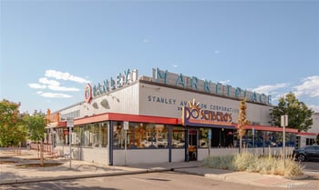 10007 Martin Luther King Blvd #101, Denver, CO 80238