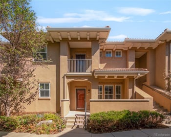 10007 Martin Luther King Blvd #101, Denver, CO 80238