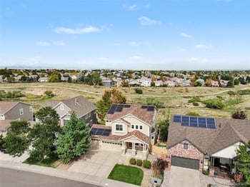 5201 Heatherglen Dr, Highlands Ranch, CO 80130