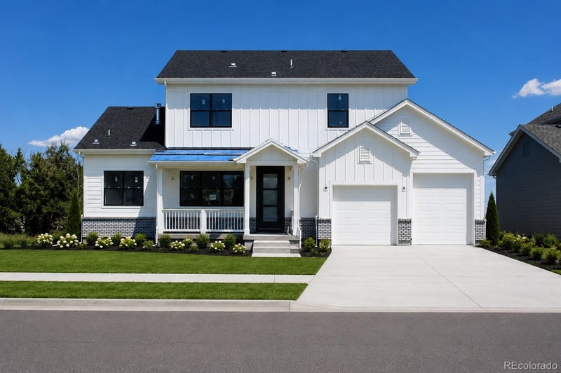 850 Peakview Pl, Longmont, CO 80503