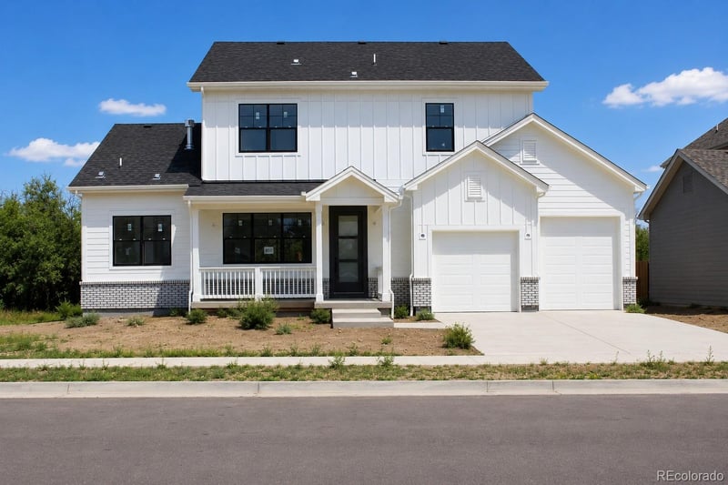 850 Peakview Pl, Longmont, CO 80503