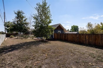 4005 W 52nd Ave, Denver, CO 80212