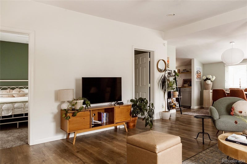 4005 W 52nd Ave, Denver, CO 80212