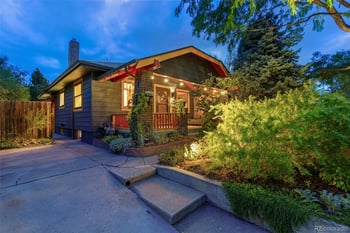 4857 Raleigh St, Denver, CO 80212