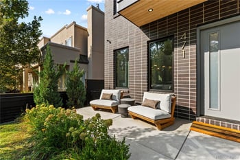 471 Clayton St, Denver, CO 80206