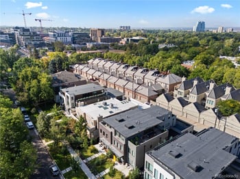 471 Clayton St, Denver, CO 80206