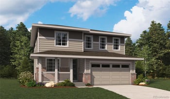 466 S Salida St, Aurora, CO 80017