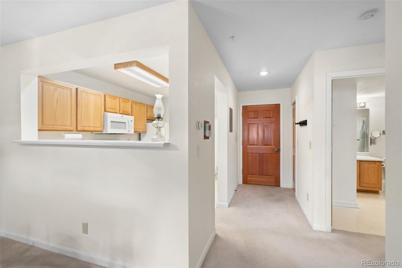 31719 Rocky Village Dr #212, Evergreen, CO 80439