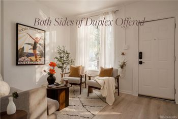 2338-2342 Clay St, Denver, CO 80211
