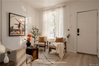 2338-2342 Clay St, Denver, CO 80211