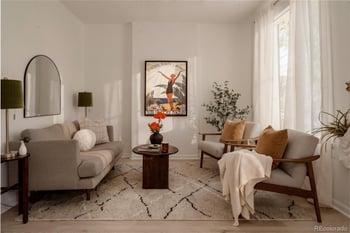 2338-2342 Clay St, Denver, CO 80211