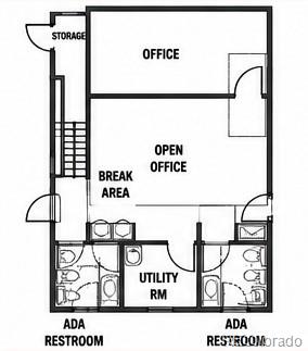 705 Steelwave St, Keenesburg, CO 80643