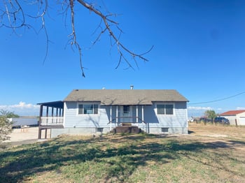 12441 Tower Rd, Commerce City, CO 80022