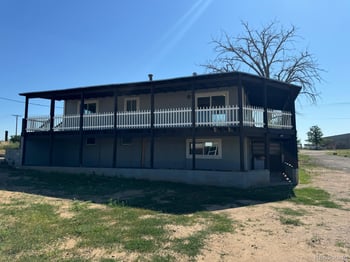 12441 Tower Rd, Commerce City, CO 80022