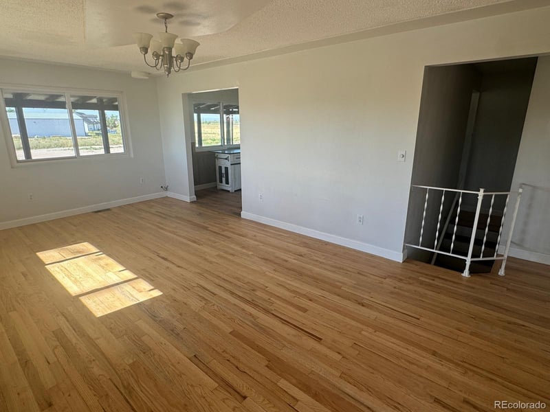 12441 Tower Rd, Commerce City, CO 80022
