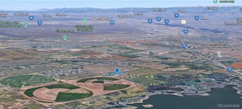12441 Tower Rd, Commerce City, CO 80022